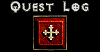 Quest Log Button